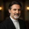 ks. Jan Kowalczyk