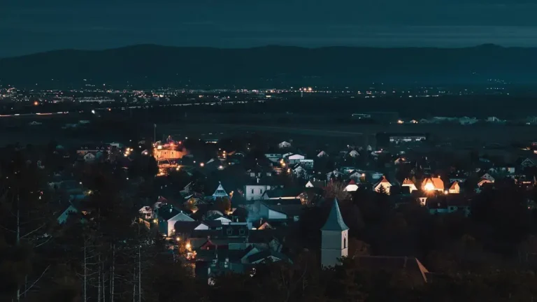 Cnoty boskie a kardynalne - jak się uzupełniają