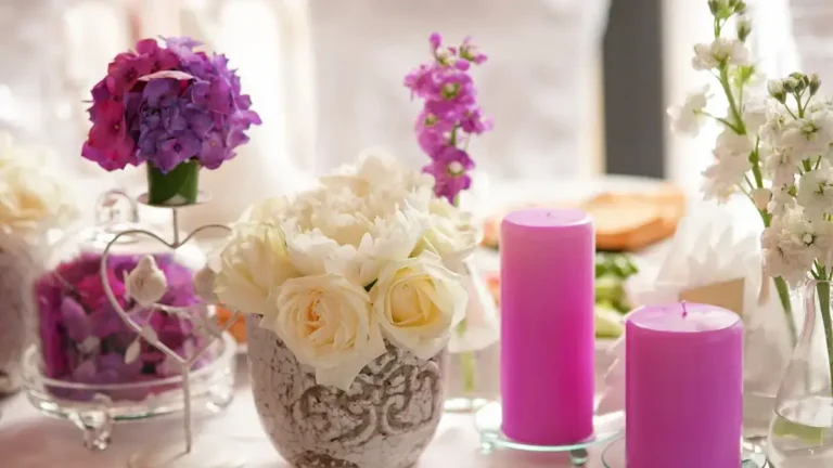 Funkcje liturgiczne świeckich - lektor, kantor, akolita