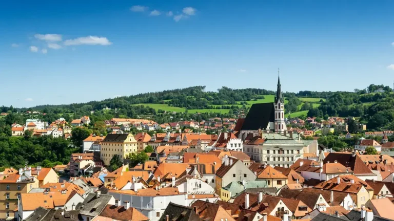 Grzech a pokusa - gdzie przebiega granica