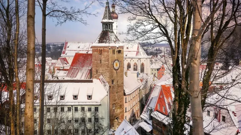 Nie rozumiem sensu przykazań kościelnych - jak to przyjąć