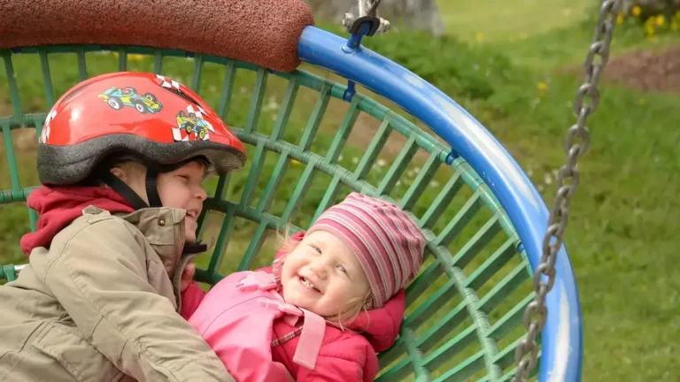 Niedziela w rodzinie katolickiej - dlaczego to dzień święty