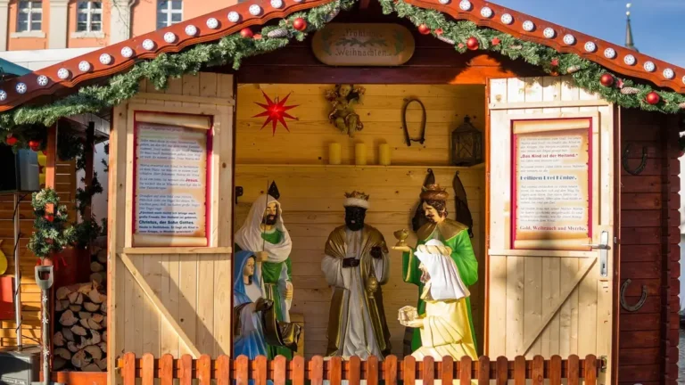 Potrawy wigilijne - dlaczego jest ich dwanaście i co symbolizują