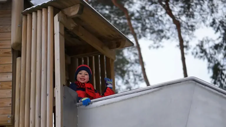 Rachunek sumienia dziecka a dorosłego - czym się różni